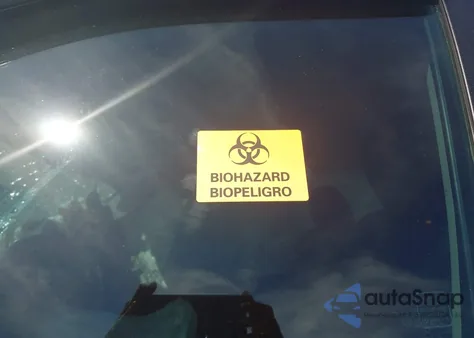 2018 Ram 1500 Lone Star Silver 4X2 5'7 Box from USA, damaged, VIN 1C6RR6LT0JS255251